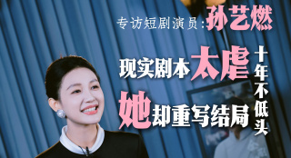 国模吧国模吧一二区